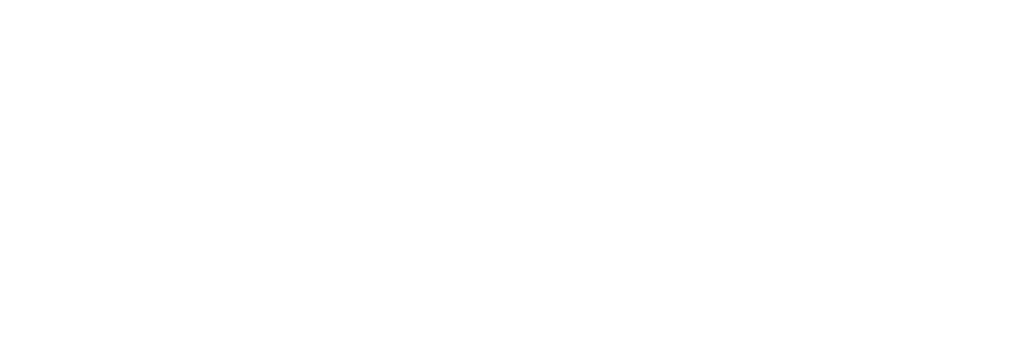 Ministerio Público — República del Perú